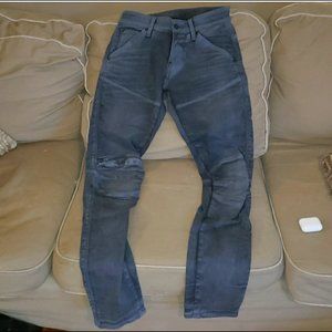 G- star jeans